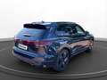 Volkswagen Touareg R 3,0 V6 eHybrid 4MOTION *0,5% Dienstw.* Blau - thumbnail 4