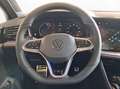 Volkswagen Touareg R 3,0 V6 eHybrid 4MOTION *0,5% Dienstw.* Blau - thumbnail 8