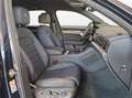 Volkswagen Touareg R 3,0 V6 eHybrid 4MOTION *0,5% Dienstw.* Blau - thumbnail 7