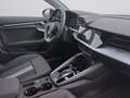Audi A3 35 TDI ADVANCED NAVI+ SONOS KAMERA Blau - thumbnail 18