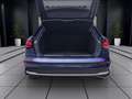 Audi A3 35 TDI ADVANCED NAVI+ SONOS KAMERA Blau - thumbnail 4