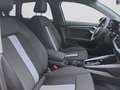 Audi A3 35 TDI ADVANCED NAVI+ SONOS KAMERA Blau - thumbnail 17
