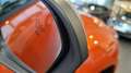 Dacia Duster 1.3 TCe Journey +, 360°camera, GPS, dodehoekw. Oranje - thumbnail 8