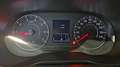 Dacia Duster 1.3 TCe Journey +, 360°camera, GPS, dodehoekw. Orange - thumbnail 18