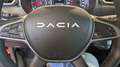 Dacia Duster 1.3 TCe Journey +, 360°camera, GPS, dodehoekw. Oranje - thumbnail 15