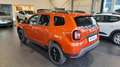 Dacia Duster 1.3 TCe Journey +, 360°camera, GPS, dodehoekw. Orange - thumbnail 2