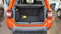 Dacia Duster 1.3 TCe Journey +, 360°camera, GPS, dodehoekw. Orange - thumbnail 7