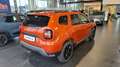 Dacia Duster 1.3 TCe Journey +, 360°camera, GPS, dodehoekw. Orange - thumbnail 3