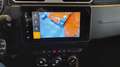 Dacia Duster 1.3 TCe Journey +, 360°camera, GPS, dodehoekw. Orange - thumbnail 14