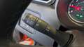 Dacia Duster 1.3 TCe Journey +, 360°camera, GPS, dodehoekw. Oranje - thumbnail 17