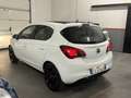 Opel Corsa 5p 1.4 b-Color Gpl 90cv - thumbnail 2