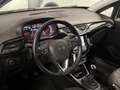 Opel Corsa 5p 1.4 b-Color Gpl 90cv - thumbnail 7