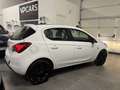 Opel Corsa 5p 1.4 b-Color Gpl 90cv - thumbnail 3