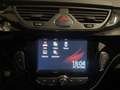 Opel Corsa 5p 1.4 b-Color Gpl 90cv - thumbnail 10