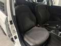 Opel Corsa 5p 1.4 b-Color Gpl 90cv - thumbnail 9