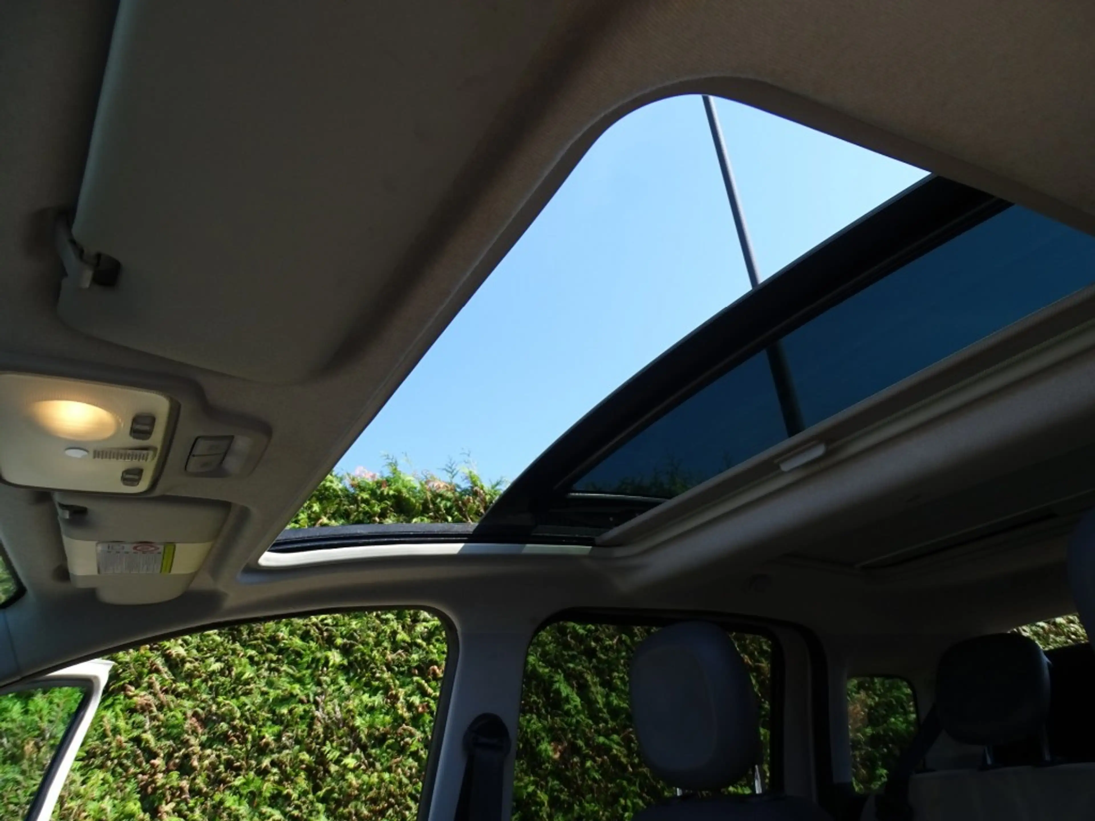 Fiat Panda 0.9 TWINAIR LOUNGE-Automaat-Airco-Panodak-Usb/Aux- — photo 8
