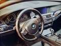 BMW 525 bmw 525 xdrive Zwart - thumbnail 6