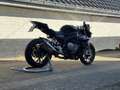 BMW S 1000 R Sport - thumbnail 4