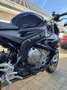 BMW S 1000 R Sport - thumbnail 8
