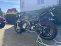 BMW S 1000 R Sport - thumbnail 3