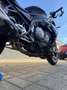 BMW S 1000 R Sport - thumbnail 9