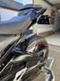 BMW S 1000 R Sport - thumbnail 7