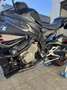 BMW S 1000 R Sport - thumbnail 6