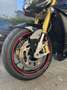 BMW S 1000 R Sport - thumbnail 5