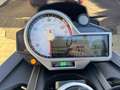 BMW S 1000 R Sport - thumbnail 10