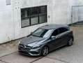 Mercedes-Benz A 180 Sport Edition AMG Line Camera Stoelverw Gris - thumbnail 7