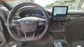 Ford Kuga 2.5 Full Hybrid 190 CV CVT 2WD ST-Line Grigio - thumbnail 15