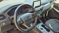 Ford Kuga 2.5 Full Hybrid 190 CV CVT 2WD ST-Line Grigio - thumbnail 11