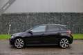 Volkswagen Polo GTI 2.0 TSI | Brescia - Virtual - LED - ACC Zwart - thumbnail 17