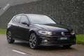 Volkswagen Polo GTI 2.0 TSI | Brescia - Virtual - LED - ACC Zwart - thumbnail 3