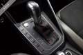 Volkswagen Polo GTI 2.0 TSI | Brescia - Virtual - LED - ACC Zwart - thumbnail 11