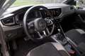 Volkswagen Polo GTI 2.0 TSI | Brescia - Virtual - LED - ACC Zwart - thumbnail 2