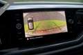 Volkswagen Polo GTI 2.0 TSI | Brescia - Virtual - LED - ACC Zwart - thumbnail 12