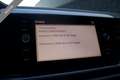 Volkswagen Polo GTI 2.0 TSI | Brescia - Virtual - LED - ACC Zwart - thumbnail 15