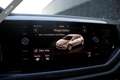 Volkswagen Polo GTI 2.0 TSI | Brescia - Virtual - LED - ACC Zwart - thumbnail 14