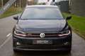 Volkswagen Polo GTI 2.0 TSI | Brescia - Virtual - LED - ACC Zwart - thumbnail 6