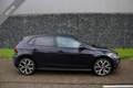 Volkswagen Polo GTI 2.0 TSI | Brescia - Virtual - LED - ACC Zwart - thumbnail 16