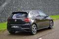 Volkswagen Polo GTI 2.0 TSI | Brescia - Virtual - LED - ACC Zwart - thumbnail 5