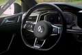 Volkswagen Polo GTI 2.0 TSI | Brescia - Virtual - LED - ACC Zwart - thumbnail 20