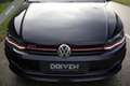 Volkswagen Polo GTI 2.0 TSI | Brescia - Virtual - LED - ACC Zwart - thumbnail 18