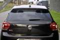 Volkswagen Polo GTI 2.0 TSI | Brescia - Virtual - LED - ACC Zwart - thumbnail 19