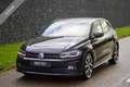 Volkswagen Polo GTI 2.0 TSI | Brescia - Virtual - LED - ACC Zwart - thumbnail 1