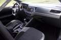 Volkswagen Polo GTI 2.0 TSI | Brescia - Virtual - LED - ACC Zwart - thumbnail 8