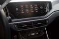 Volkswagen Polo GTI 2.0 TSI | Brescia - Virtual - LED - ACC Zwart - thumbnail 13