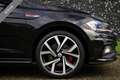 Volkswagen Polo GTI 2.0 TSI | Brescia - Virtual - LED - ACC Zwart - thumbnail 22