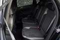 Volkswagen Polo GTI 2.0 TSI | Brescia - Virtual - LED - ACC Zwart - thumbnail 9